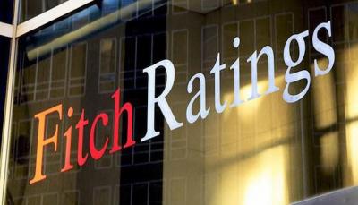Fitch Ratings nâng triển vọng tín nhiệm của Việt Nam lên tích cực