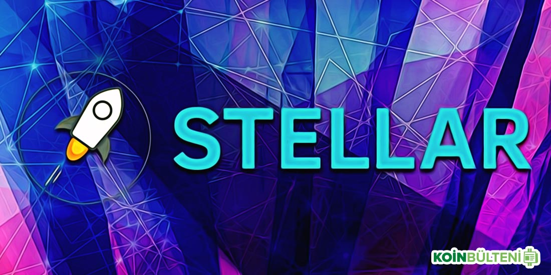 Stellar 15 Ayın En Düşük Seviyesine Geriledi! XLM’nin Düşüş Sebebi Ne?