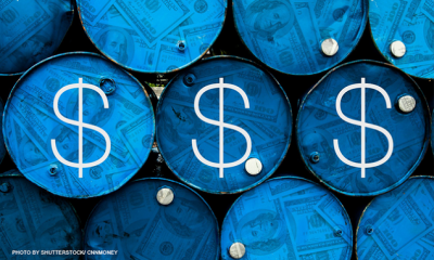 OPEC ngày càng xa rời mục tiêu cắt giảm sản lượng