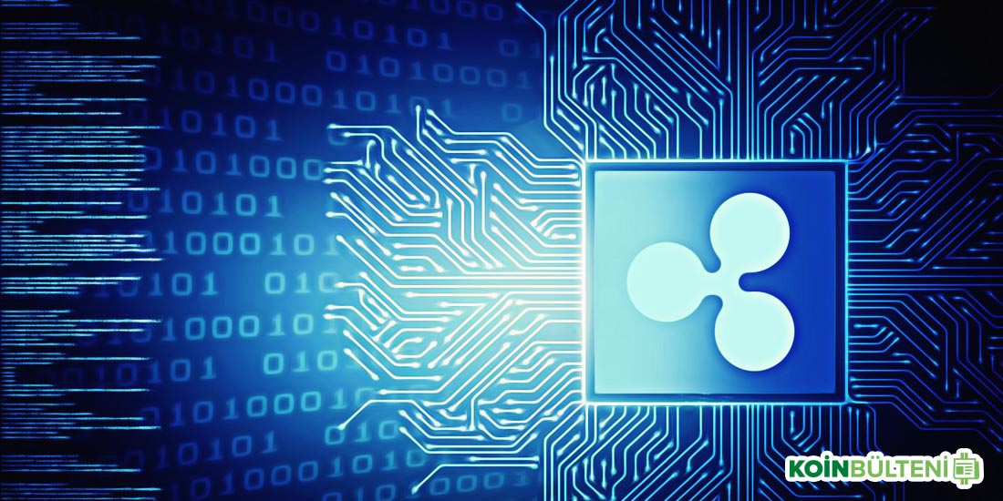 Ripple, Avustralya’da Önemli Bir Anlaşmaya İmza Attı