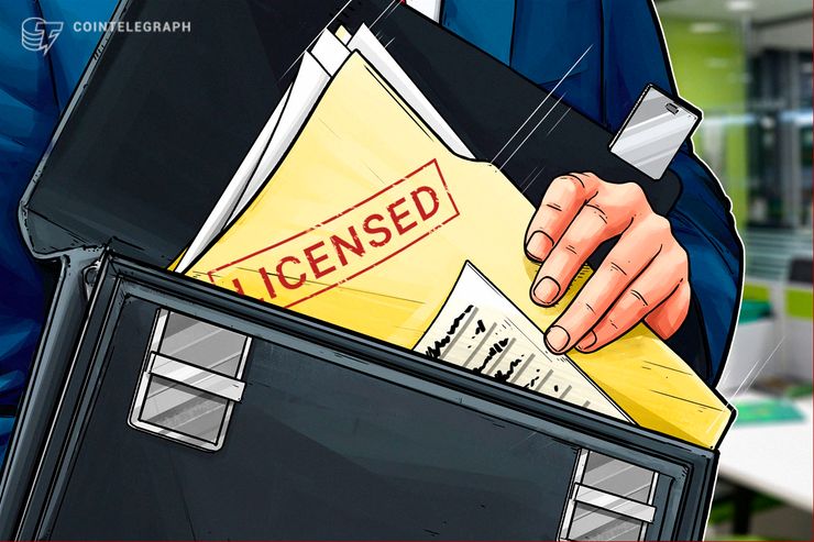 Japan: Seven Cryptocurrency Exchanges Could Receive FSA-Issued Licenses in Two Months