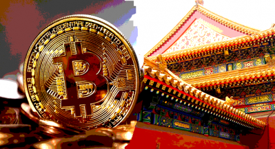 Bitcoin sụt 7% trước thông tin Trung Quốc muốn đóng cửa các sàn giao dịch tiền ảo