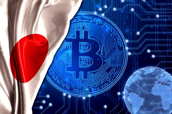  Japan’s Crypto Markets Association Wants to Set Trading Cap to Protect Retail Investors 