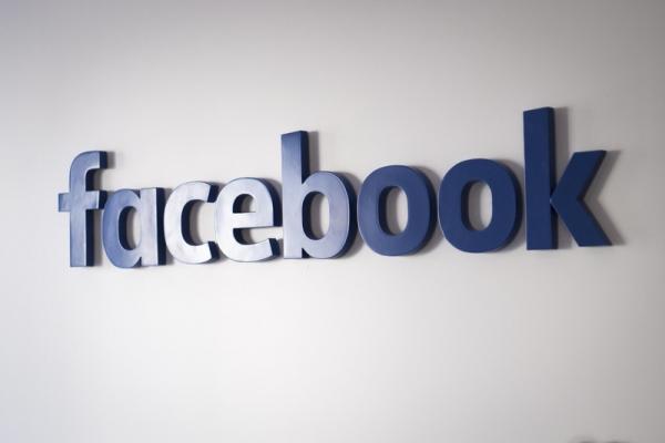 Facebook lancia Libra nel 2020