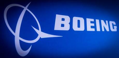 Boeing en Embraer eens over samenwerking