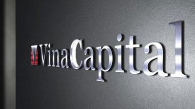 VinaCapital: Từ vụ Ba Huân, nhìn lại sự 