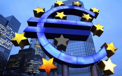 Suy thoái kinh tế của Eurozone có thể không phải là tạm thời?
