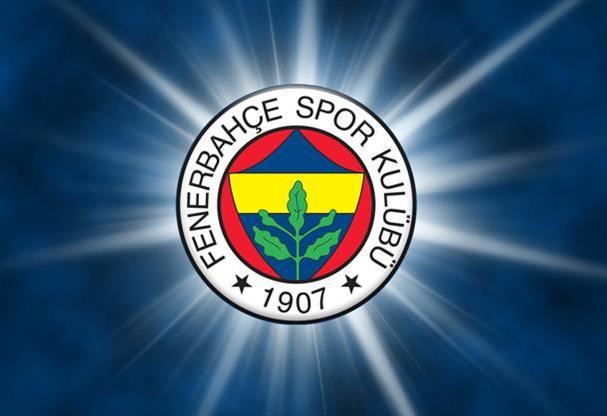 © EborsaHaber. Fenerbahçe, Avis ile Sponsorluk Anlaşması İmzaladı