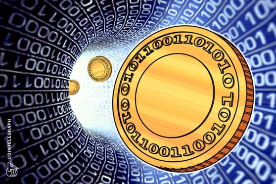 Stellar Becomes ‘First’ Sharia-Certified Blockchain for Payments And Asset Tokenization