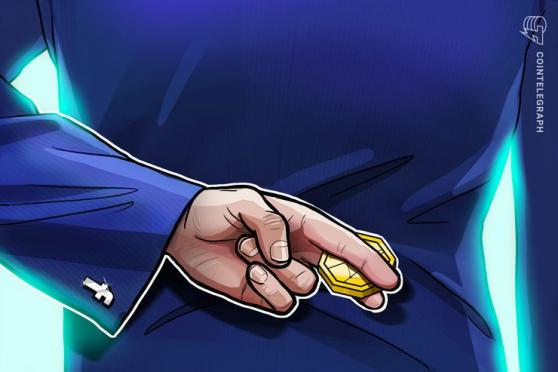 Facebook Acquires ‘Libra’ Trademark to Work on Its Secretive Cryptocurrency