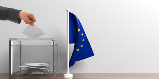 Elezioni europee, ai mercati servirà tempo per digerirle
