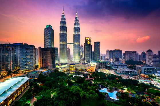  Malaysia’s Watchdog Looks into Beauty Guru LaVida Coin ICO 