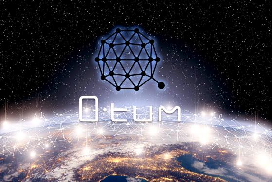  What is Qtum (QTUM)? Bitcoin-Ethereum Hybrid Functioning as Decentralized Apps Platform 