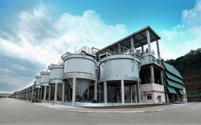 Vinachem bán đấu giá gần 11.5 triệu cổ phần DGC