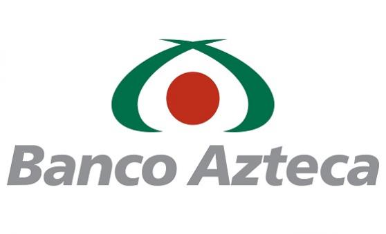 Banco Azteca modifica terminal venta, lanza producto para pymes