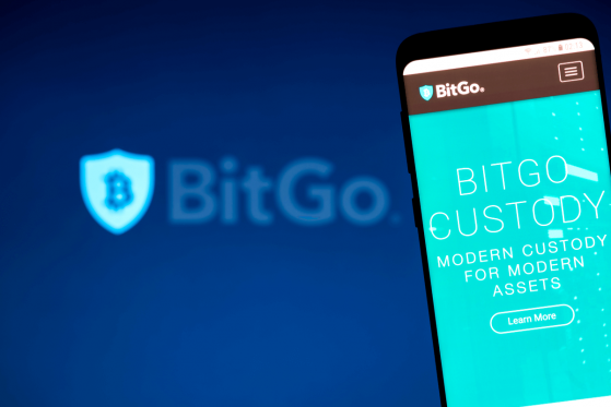  Stablecoin Additions Bring Total Number of BitGo’s Supported Assets to 101 