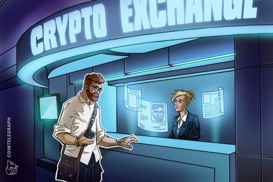 What Crypto Exchanges Do to Comply With KYC, AML and CFT Regulations