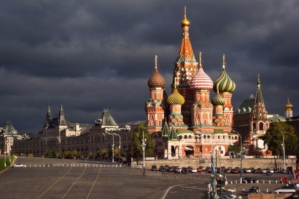 © EborsaHaber. Kremlin, Venezuela’nın Borçlarını Yeniden Yapılandırmayı Tartışmaya Hazır