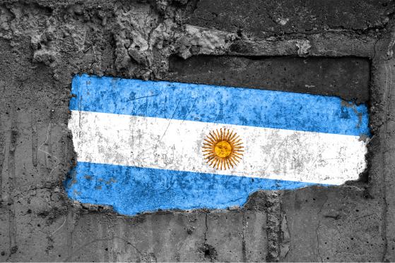 Argentina, ultimo tango con l’Fmi: rischio fiducia più che insolvenza