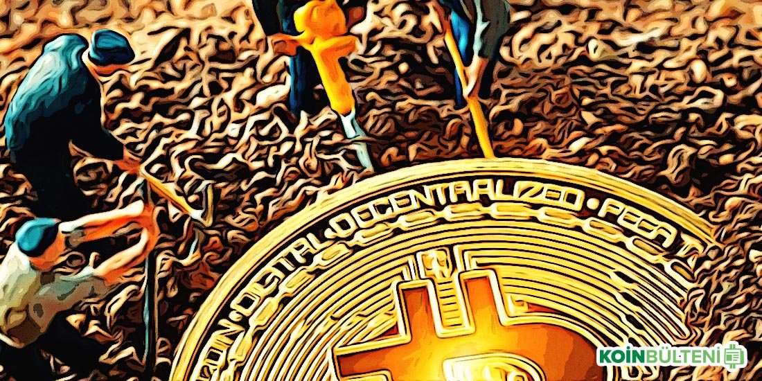 Fas’ta Rüzgar Enerjili Mega Bitcoin Madencilik Tesisi Açılıyor!