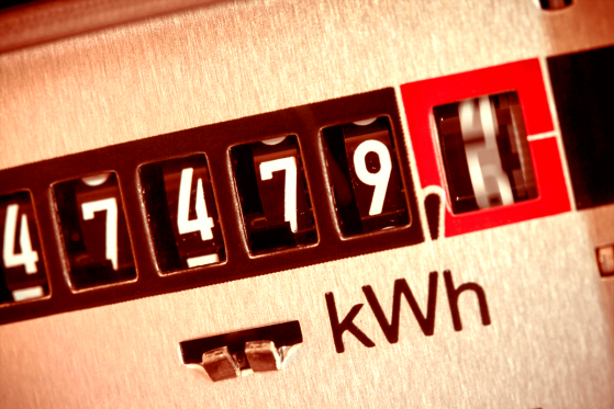  Washington State Crypto Miners Face Increased Electricity Cost 