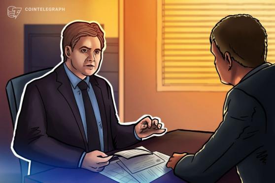 Judge Slams Craig Wright for Forged Documents and Perjured Testimony