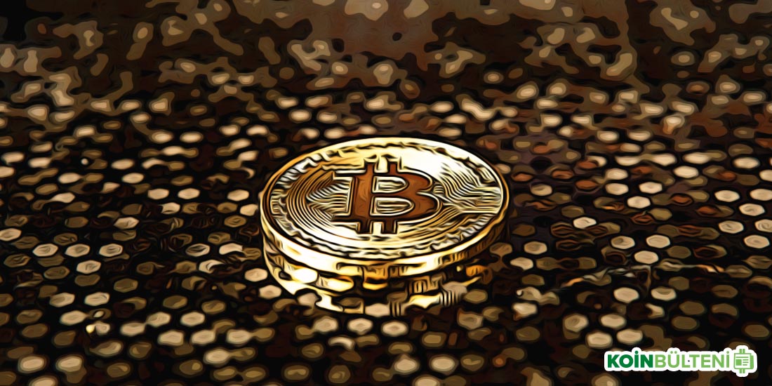 İktisat Tarihçisi: Bitcoin Altına Bir Alternatif Olarak Kullanılabilir