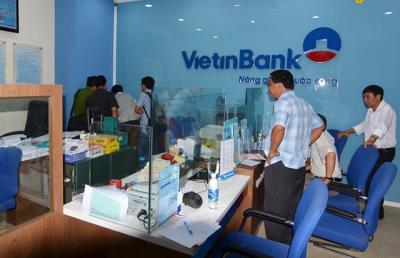 Vụ cướp ngân hàng tại Tiền Giang: VietinBank thông tin về số tiền bị cướp