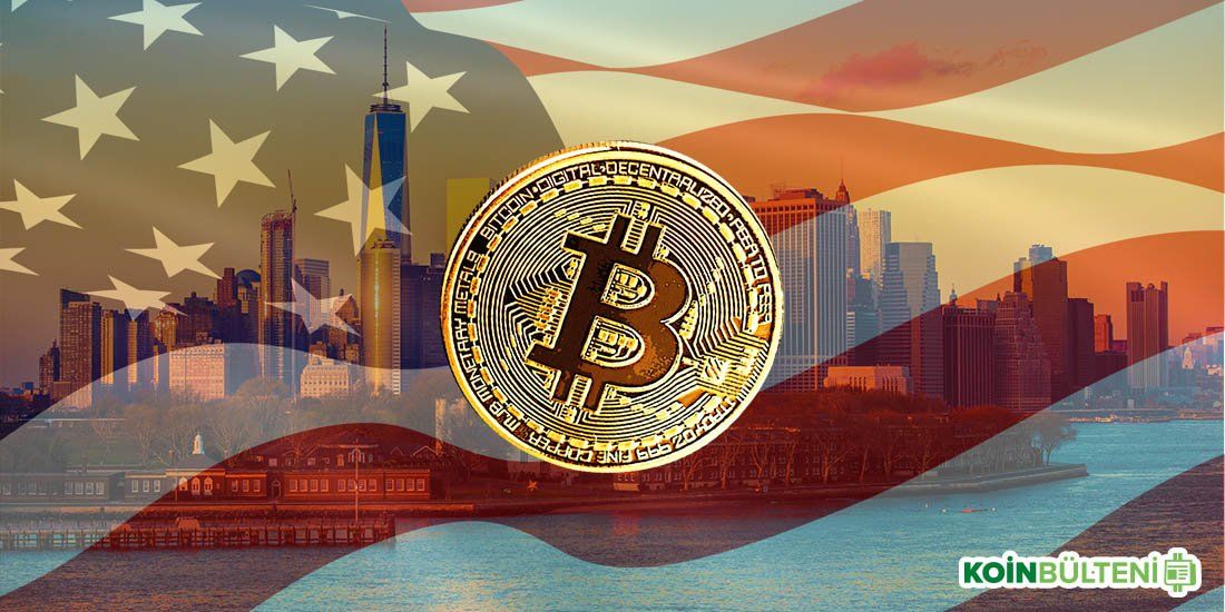 Araştırma: Amerikalıların Çoğu Bitcoin’in Gerçekten Ne Anlama Geldiğini Bilmiyor