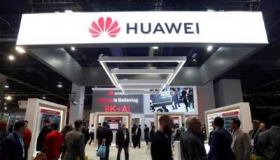 “Mỹ điều tra hình sự Huawei vì nghi án đánh cắp bí mật thương mại”