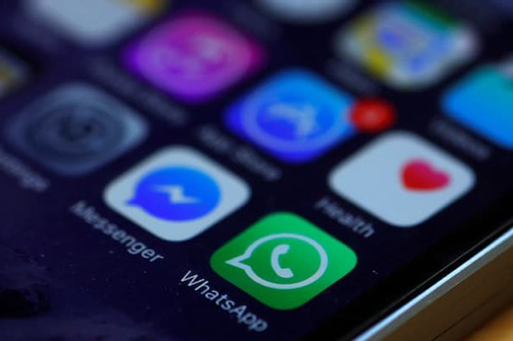 Bloomberg: Facebook đang phát triển một stablecoin cho người dùng WhatsApp