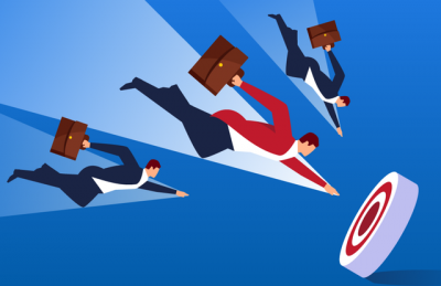 VNM ETF đảo danh mục quý 1/2020: Cơ hội nào cho STB?