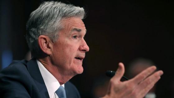 美联储会议重回焦点，美股能否安然度过？
