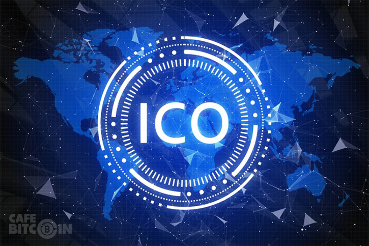 Tổng hợp phân tích các ICO