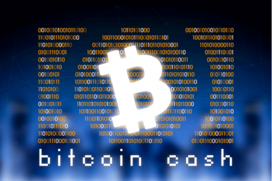  Bitcoin Cash (BCH): Market Heats Up Ahead of Hard Fork 