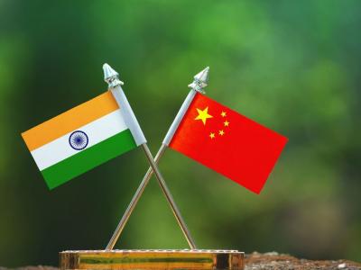 Liên đoàn kinh doanh Ấn Độ kêu gọi áp thuế 500% lên hàng hóa Trung Quốc