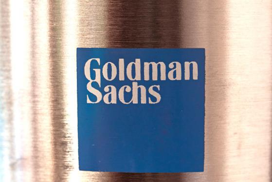  Goldman Sachs Mulls Crypto Funds Custody Service – Report 