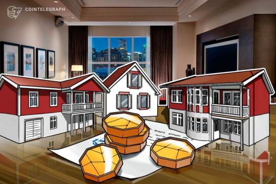 Crypto Gift Cards Can Now Be Used For Reservations on Airbnb