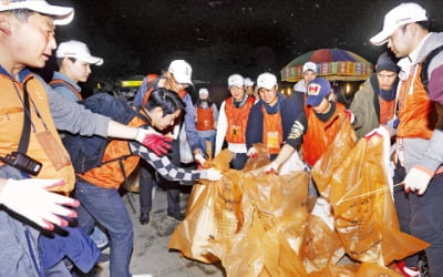 한화, 승진자 한달 휴가 보내는 '안식월 제도' 시행