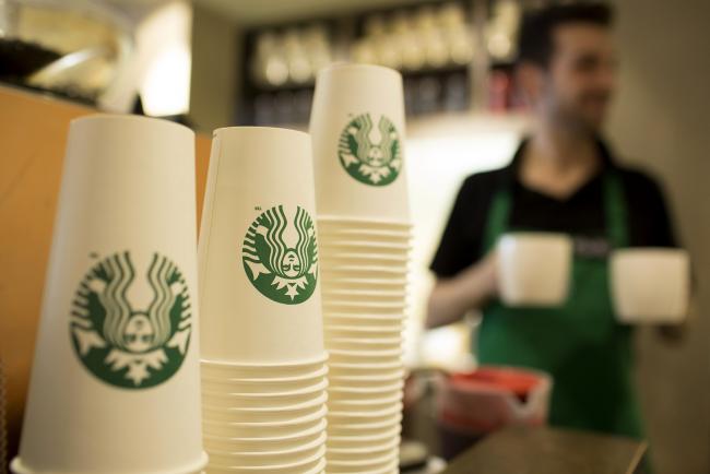 Fiat, Starbucks Next Up for EU Court Rulings on Tax Bills