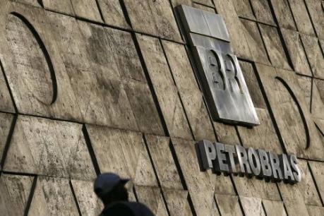 Ook voorzitter Petrobras vertrekt