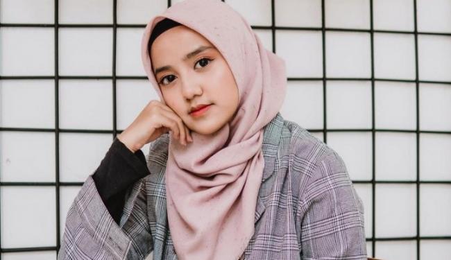 Gaya Foto Gus Azmi - gaya foto