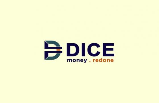  Interview with DICE Money Co-Founders on their Crowd-Mining Alternative to ICOs 
