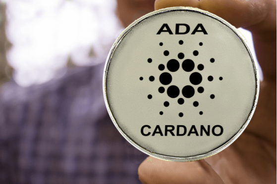  ADA Price Action Overview: From $0.124 to $0.31, Will ADA Get Back Over $1 Again? 