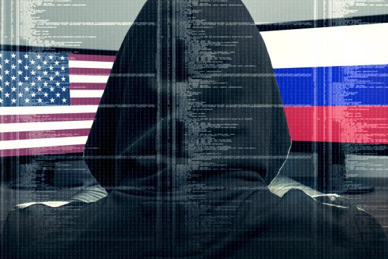  Cryptocurrency Used by Russian Hackers, US Department of Justice Claims 