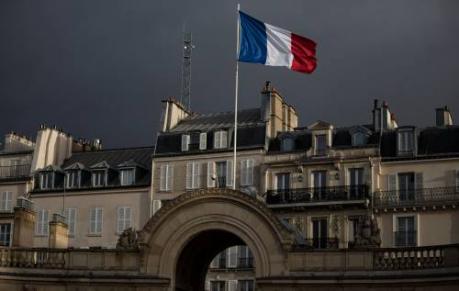 Franse consumenten verliezen vertrouwen