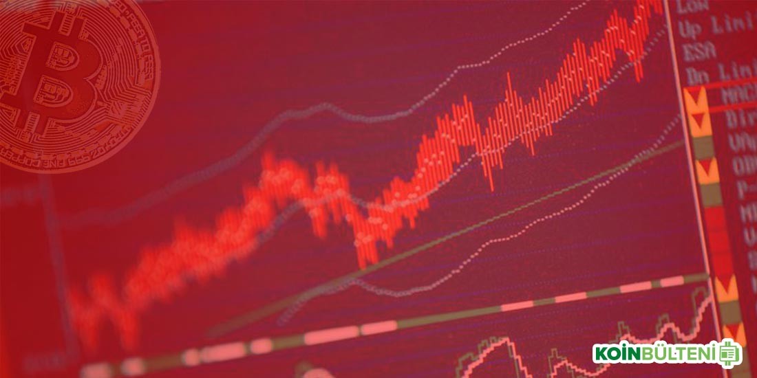 2018 Bilançosu: Kripto Paraların Neredeyse Tamamı, En Yüksek Seviyelerinin Yüzde 90 Gerisine Düştü!