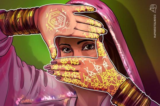 Reserve Bank of India Denies Knowledge, Involvement in Draft Bill to Ban Crypto Entirely