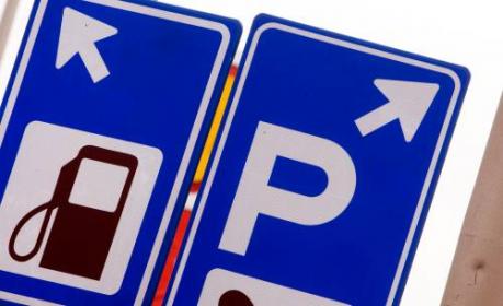 Ease2Pay maakt parkeerapp gratis