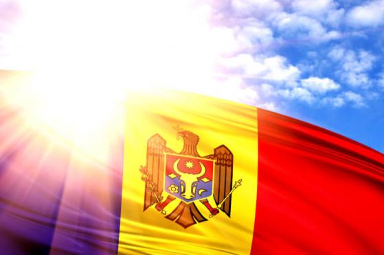  UNDP to Launch Crypto-Funded Solar Energy Initiative in Moldova 
